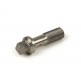 TORNILLO GIGÜEÑAL D/LD