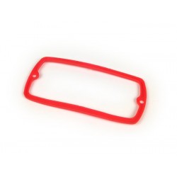 MOLDURA CRISTAL PILOTO TRASERO (CARELLO)