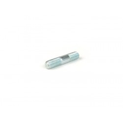 ESPARRAGO M7 ADMISION/ESCAPE S2/S3