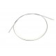 CABLE FRENO TRASERO (TIPO NORMAL)