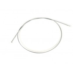 CABLE FRENO TRASERO (TIPO NORMAL)