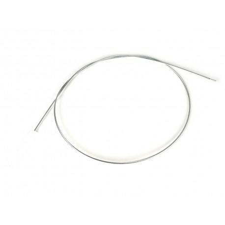 CABLE FRENO TRASERO (TIPO NORMAL)