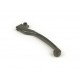 MANETA EMBRAGUE GRIS VESPA FL