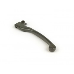 MANETA EMBRAGUE GRIS VESPA FL