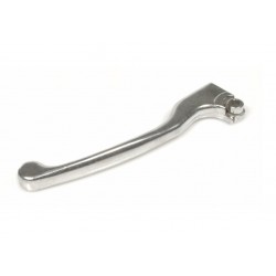 MANETA EMBRAGUE PULIDA VESPA FL