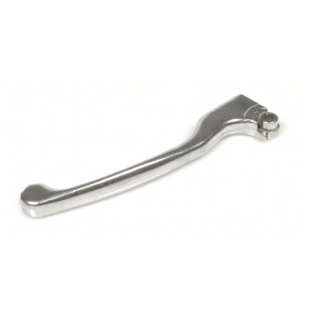 MANETA EMBRAGUE PULIDA VESPA FL