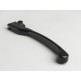 MANETA EMBRAGUE NEGRA VESPA FL