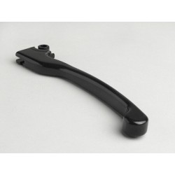 MANETA EMBRAGUE NEGRA VESPA FL