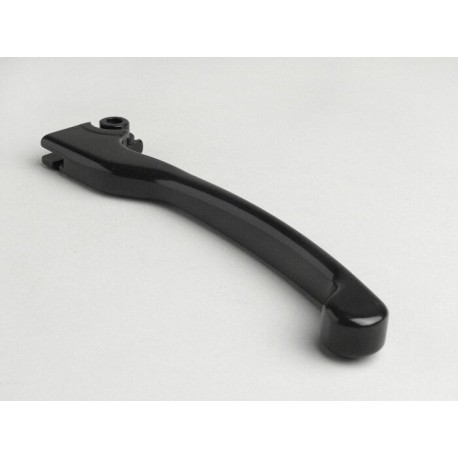 MANETA EMBRAGUE NEGRA VESPA FL