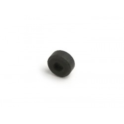 GOMA CABLE CUENTAKM-TAMBOR PK/PX