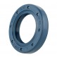 RETEN RUEDA DELANTERA VESPA 75/125 