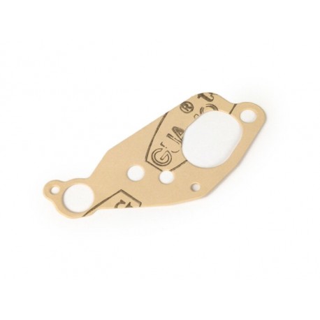 JUNTA BASE CARBURADOR VESPA (AUTOLUBE)
