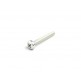 TORNILLO TAPA SUP. MANILLAR PX/IRIS/DN