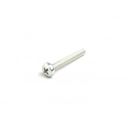 TORNILLO TAPA SUP. MANILLAR PX/IRIS/DN