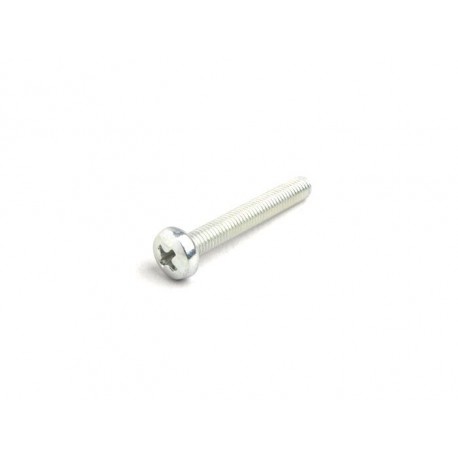 TORNILLO TAPA SUP. MANILLAR PX/IRIS/DN