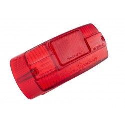 CRISTAL PILOTO TRASERO CEV S2/S3