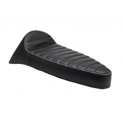 ASIENTO SIP LONGTAIL EVO2 VESPA 125/150/160