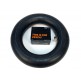 CAMARA  3.00-3.50/10 BGM VESPA