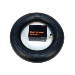 CAMARA  3.00-3.50/10 BGM VESPA