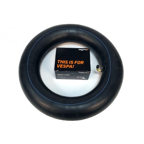 CAMARA  3.00-3.50/10 BGM VESPA