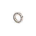 RODAMIENTO CAJA EMBRAGUE PRIMAVERA/SUPER/PK