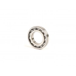 RODAMIENTO CAJA EMBRAGUE PRIMAVERA/SUPER/PK