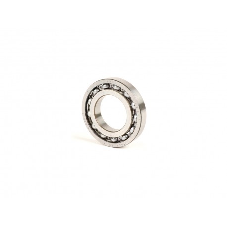 RODAMIENTO CAJA EMBRAGUE PRIMAVERA/SUPER/PK
