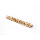 CHICLES 6mm JUEGO 100 A 122