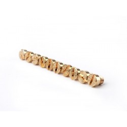 CHICLES 6mm JUEGO 100 A 122