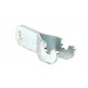 LEVA FRENO DELANTERO D-LD