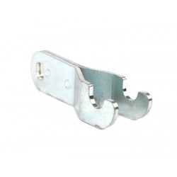 LEVA FRENO DELANTERO D-LD