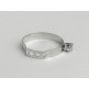 ABRAZADERA GRANDE SUJECCION CABLES S3. CASA LAMBRETTA
