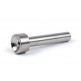 PISTONCILLO GUIA MUELLE HORQUILLA D/LD