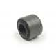 SILENBLOCK DE MOTOR D-LD