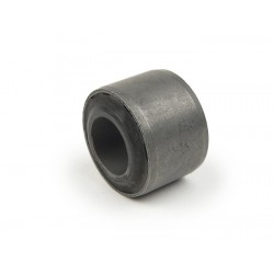 SILENBLOCK DE MOTOR D-LD