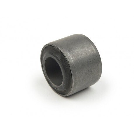SILENBLOCK DE MOTOR D-LD
