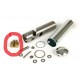 CURSOR ACELERADOR D/LD