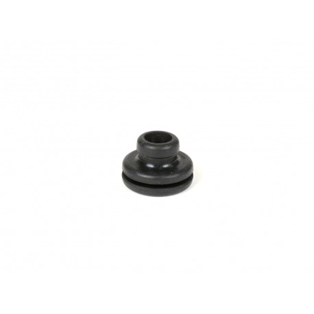 PASACABLES EMBRAGUE/FRENO TRAS. VESPA 150/160/200