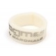 FILTRO AIRE BGM MOTOVESPA 150/150