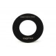 ARANDELA ESPESOR CAMBIO BGM 2.3mm
