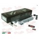 AMORTIGUACION CARBONE PK 75/125 ORIGINAL (KIT)
