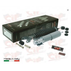 AMORTIGUACION CARBONE PK 75/125 ORIGINAL (KIT)
