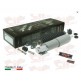 AMORTIGUACION CARBONE 125/150/200 ORIGINAL (KIT)