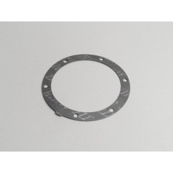 JUNTA SEMICARTER LAMBRETTA S2/S3