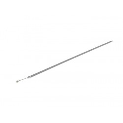 CABLE Y FUNDA STARTER GRIS S2/S3
