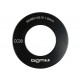 ARANDELA ESPESOR CAMBIO BGM 1.5mm