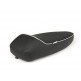 ASIENTO PLC CORSE VESPA PK S/XL
