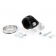 TUBO ADMISION BGM PRO RACETOUR (34mm)