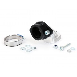 TUBO ADMISION BGM PRO RACETOUR (34mm)