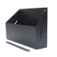 CAJA PORTAOBJETOS MRP S3